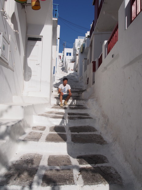 santorini-mykonos-26