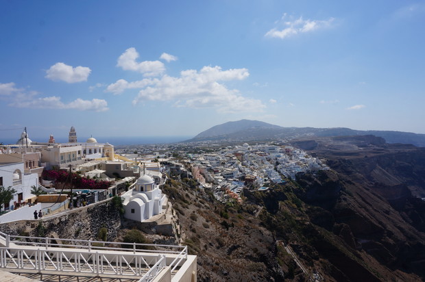 santorini-mykonos-4