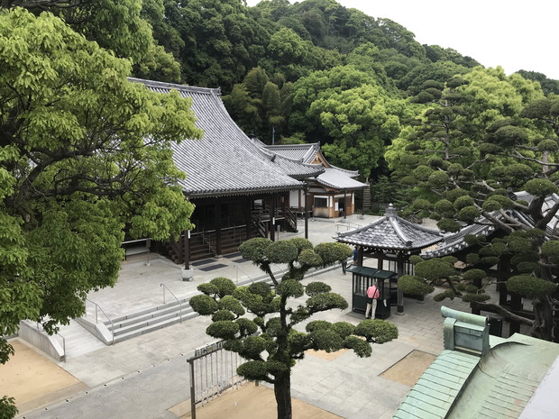 suma-temple-kobe-8