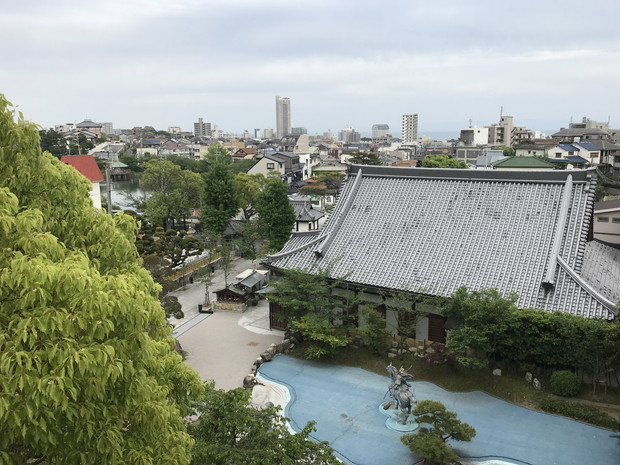 suma-temple-kobe-9