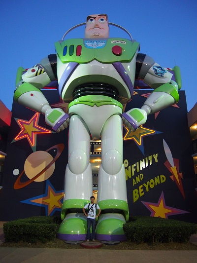 toy-story-japan-society-5