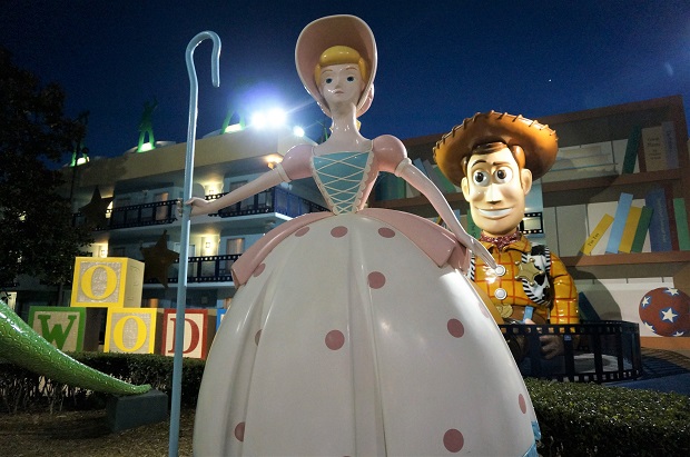 toy-story-japan-society-2