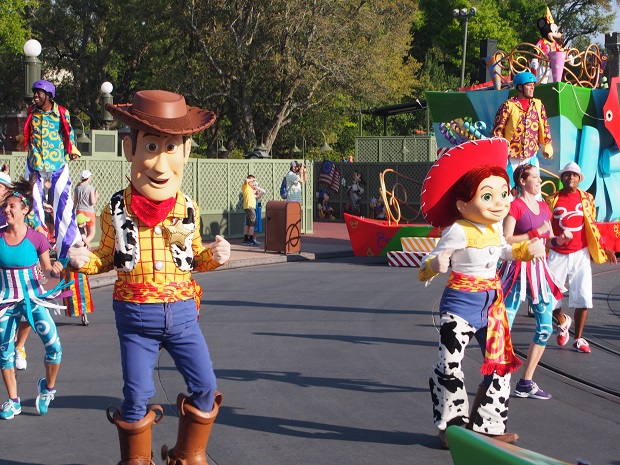 toy-story-japan-society-5
