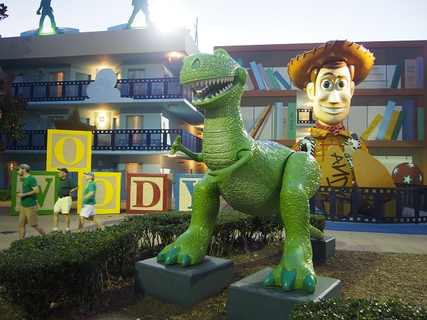toy-story-japan-society-8