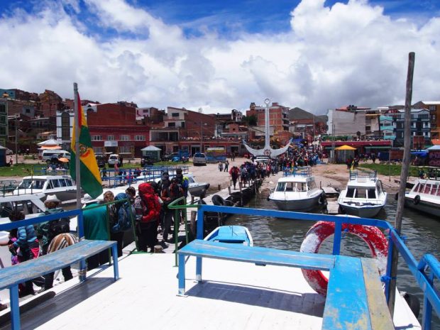 copacabana-titicaca-lake-bolivia-15