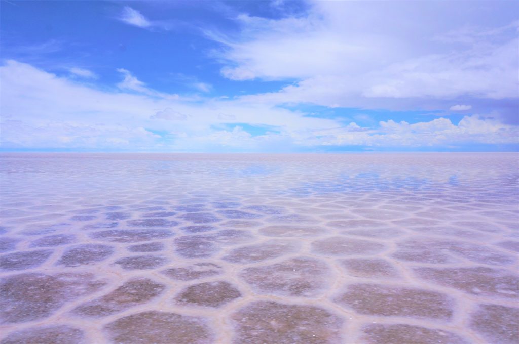 uyuni-salt-lake-bolivia