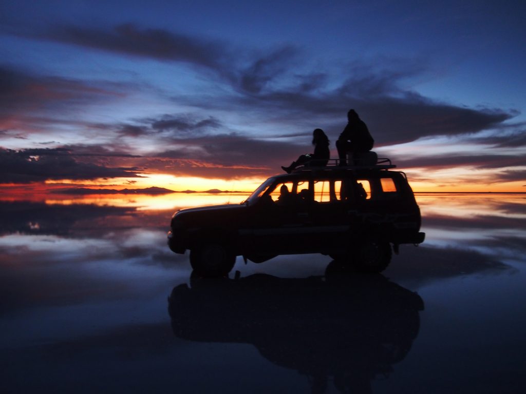 uyuni-salt-lake-bolivia-21