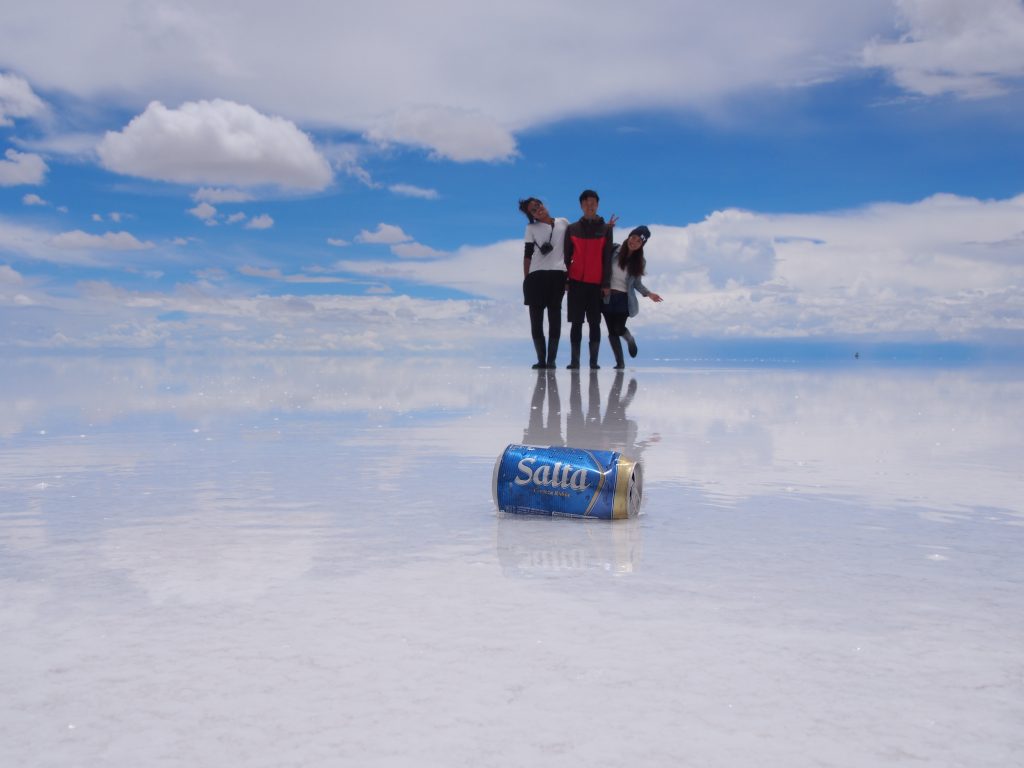 uyuni-salt-lake-bolivia-22