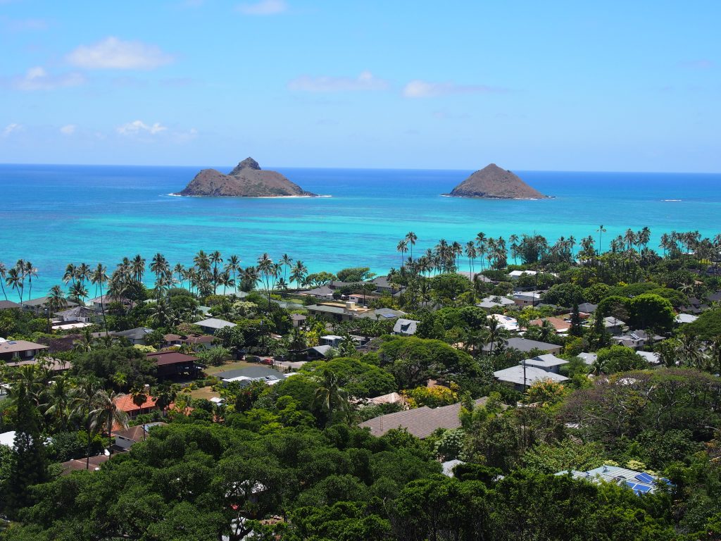 travel-destination-ranking-hawaii