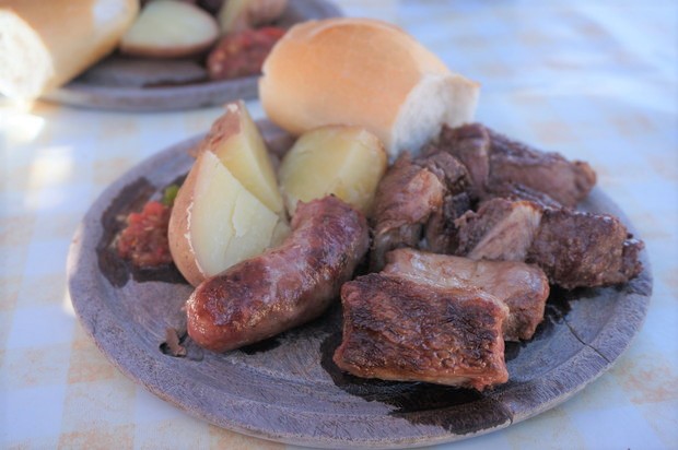 asado-steak