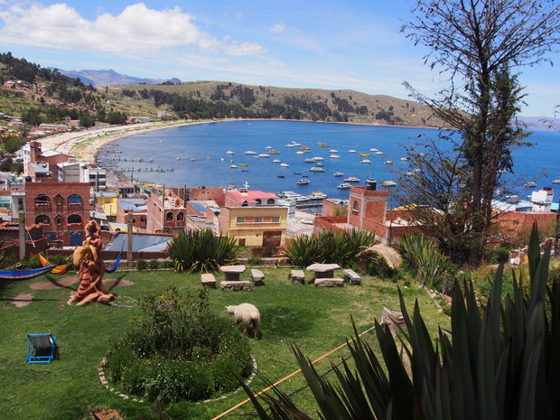 copacabana-titicaca-lake-bolivia-10