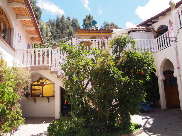 copacabana-titicaca-lake-bolivia-12