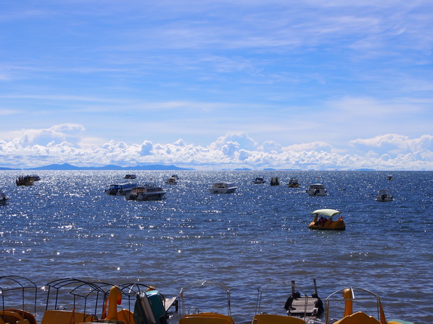 copacabana-titicaca-lake-bolivia-3