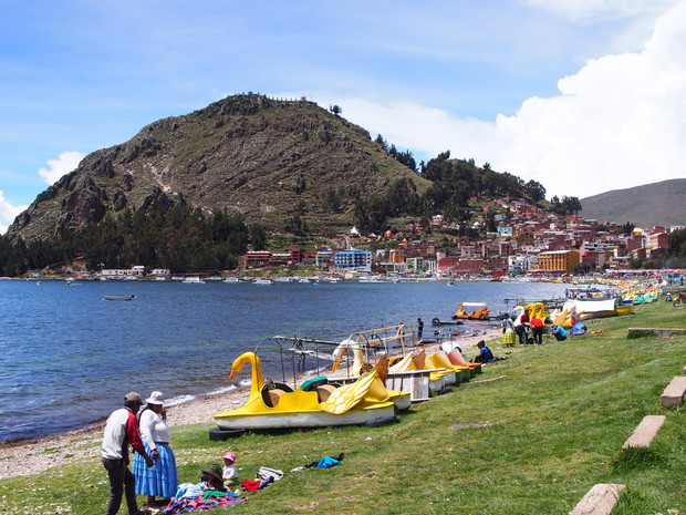 copacabana-titicaca-lake-bolivia-4