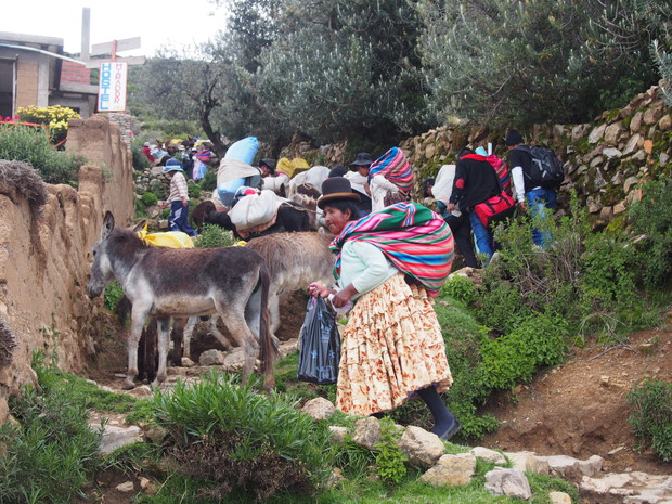 copacabana-titicaca-lake-bolivia-6