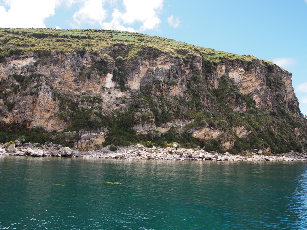 copacabana-titicaca-lake-bolivia-7