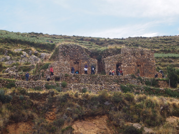 copacabana-titicaca-lake-bolivia-8