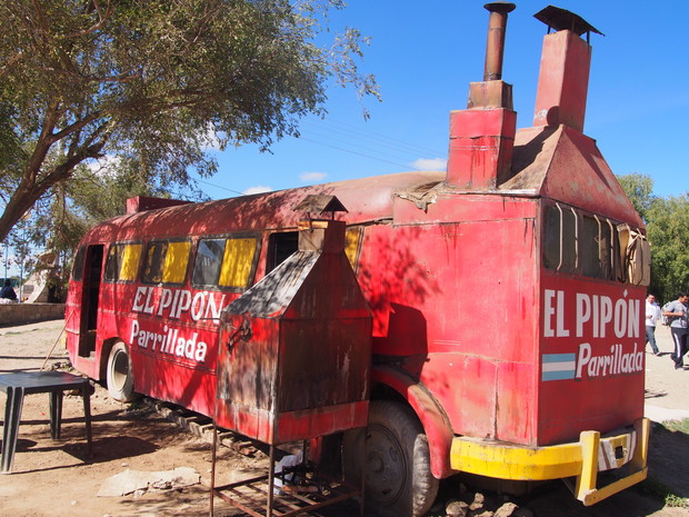 laquiaca-villazon-el-pipon