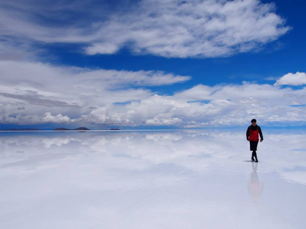 uyuni-salt-lake-bolivia-15