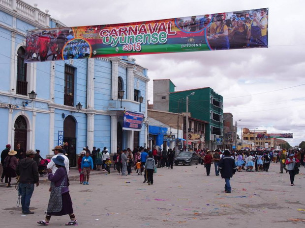 uyuni-salt-lake-bolivia-4