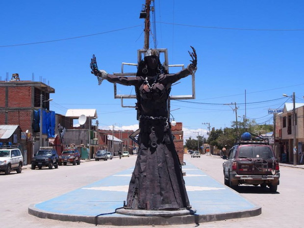 uyuni-salt-lake-bolivia-5