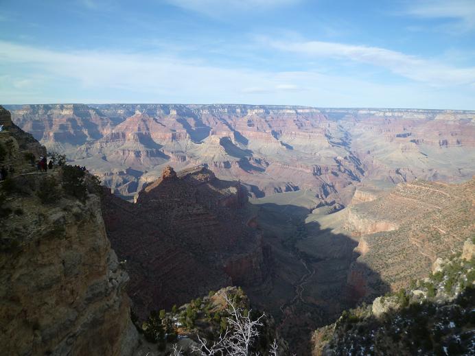 superb-view-ranking-ground-canyon