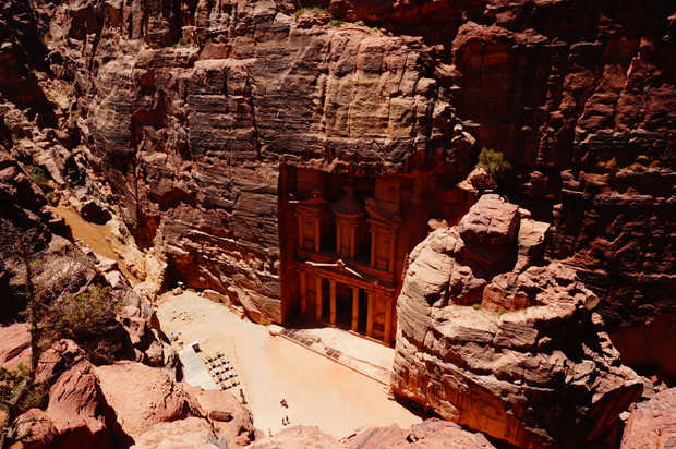 superb-view-ranking-petra