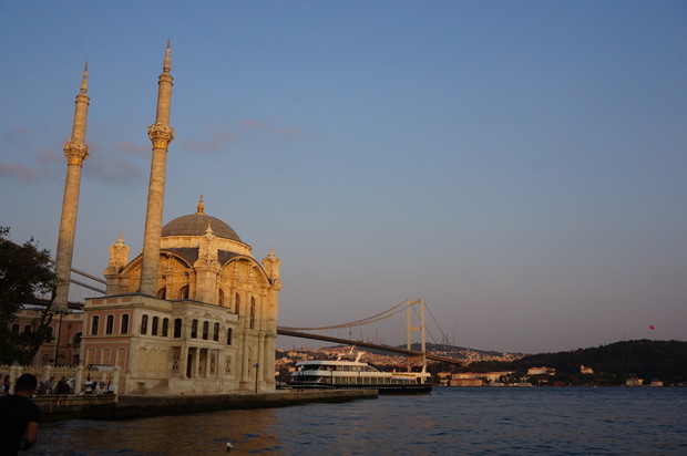 best-place-to-living-ranking-istanbul