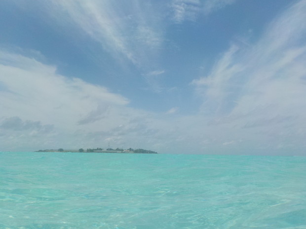 superb-view-ranking-maafushi