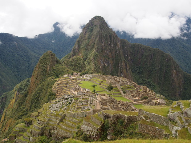 superb-view-ranking-machu-pichu