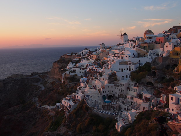 superb-view-ranking-santorini