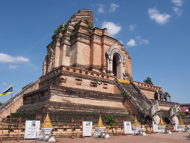 travel-destination-ranking-chenmai