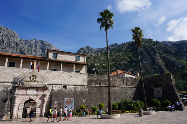 travel-destination-ranking-kotor