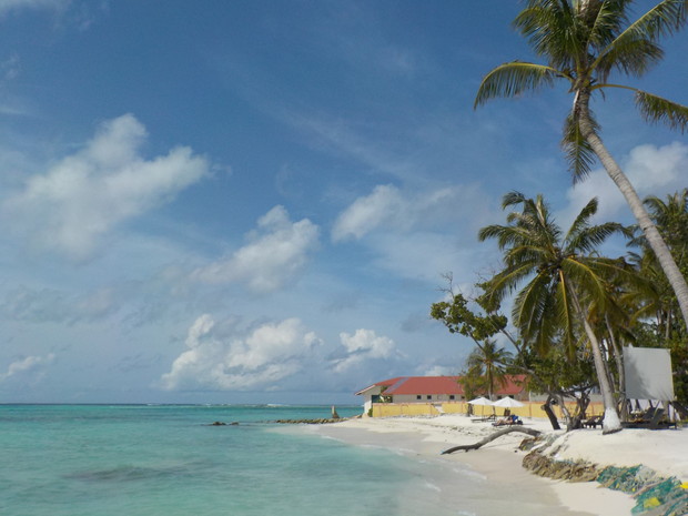 travel-destination-ranking-maafushi