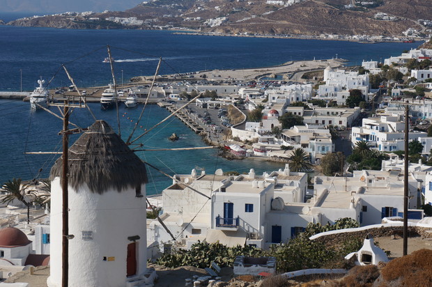 travel-destination-ranking-mykonos