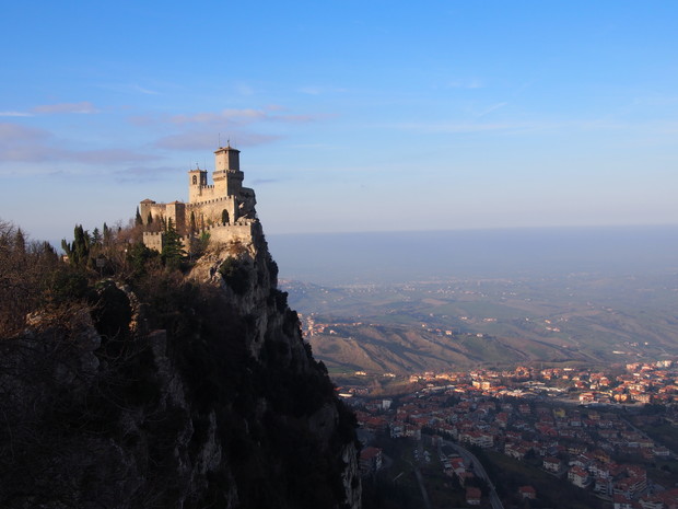 travel-destination-ranking-sanmarino