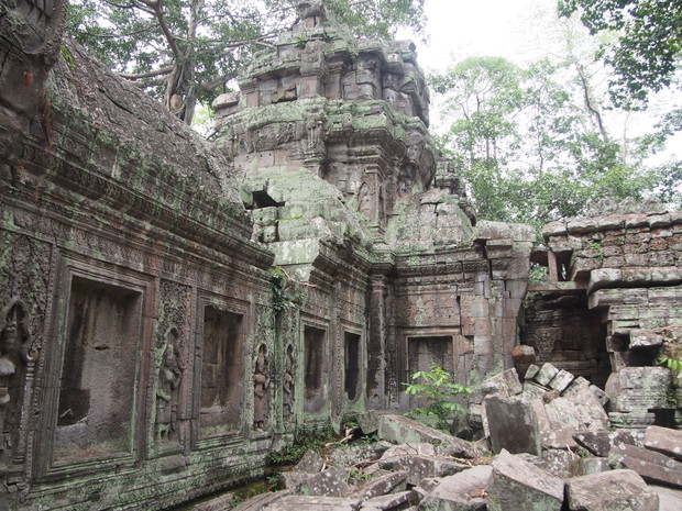 travel-destination-ranking-siem-reap