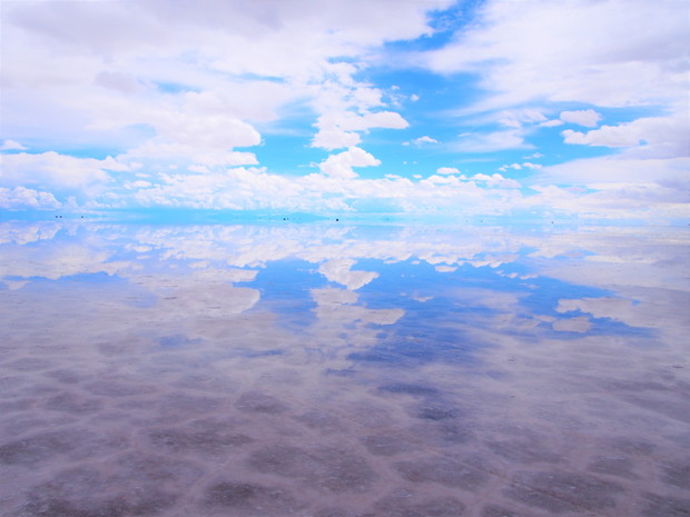 travel-destination-ranking-uyuni