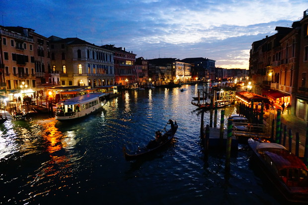 travel-destination-ranking-venice