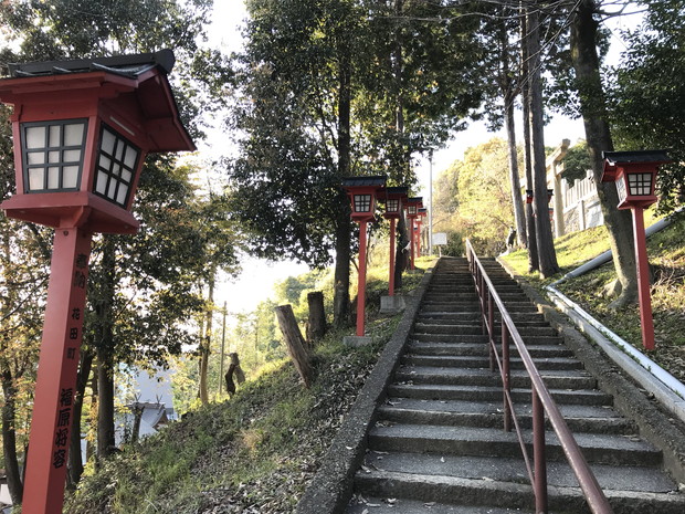 himeji-otokoyama-haisuichi-park-6