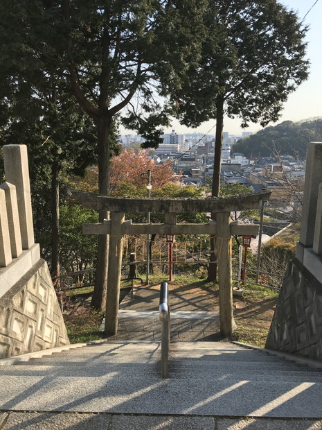 himeji-otokoyama-haisuichi-park-5