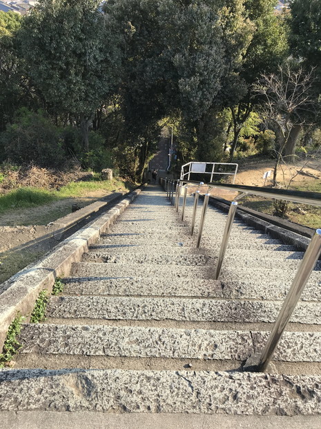 himeji-otokoyama-haisuichi-park-3