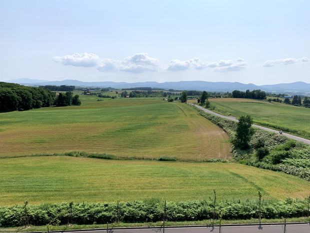 hokkaido-biei-view