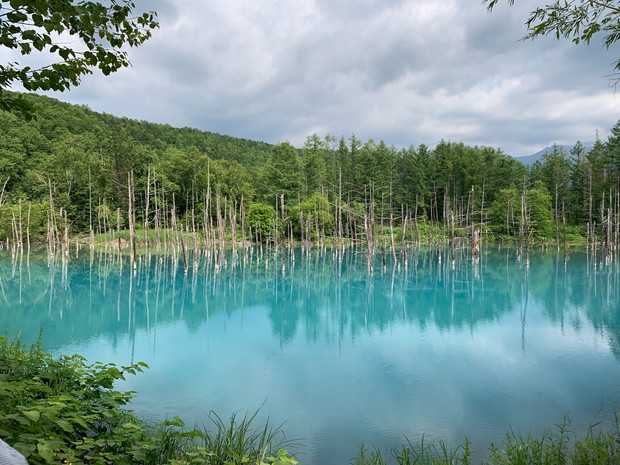 hokkaido-biei-blue-lagoon