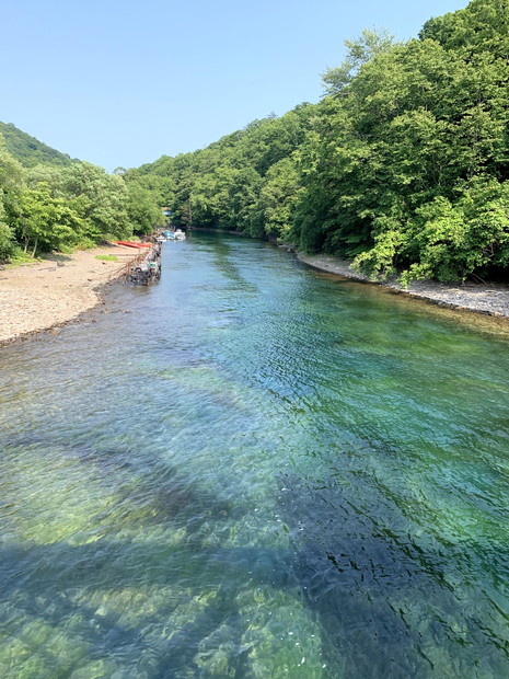 hokkaido-shikotsu-lake-2