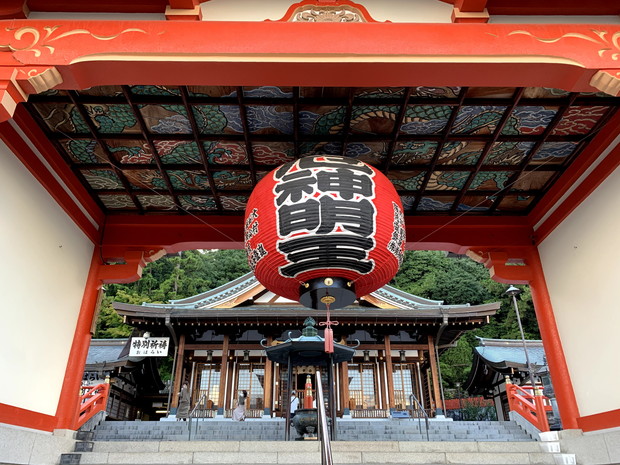 mondo-yakujin-shrine