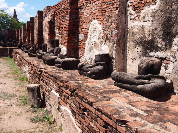 ayuttaya-japan-town-6