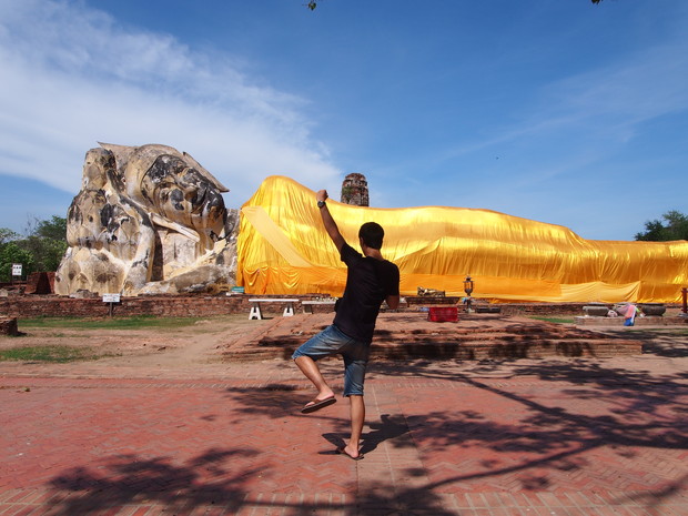 ayuttaya-japan-town-8