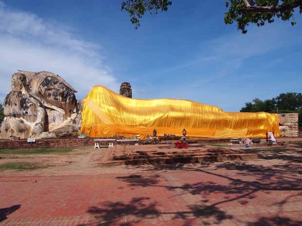 ayuttaya-japan-town-9