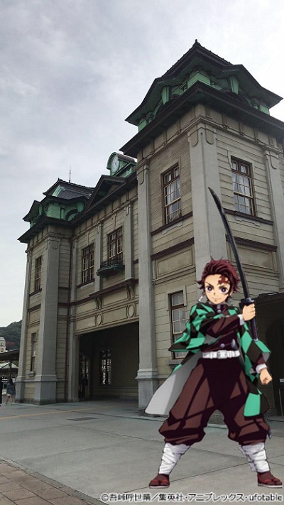 north-kyushu-kimetsu-no-yaiba-19